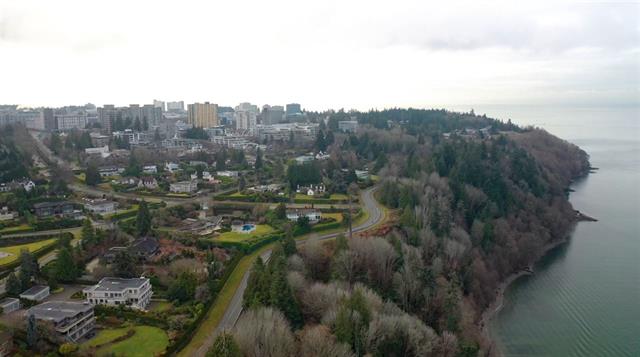 1836 WESBROOK CRESCENT, BC V6T 1W2 12