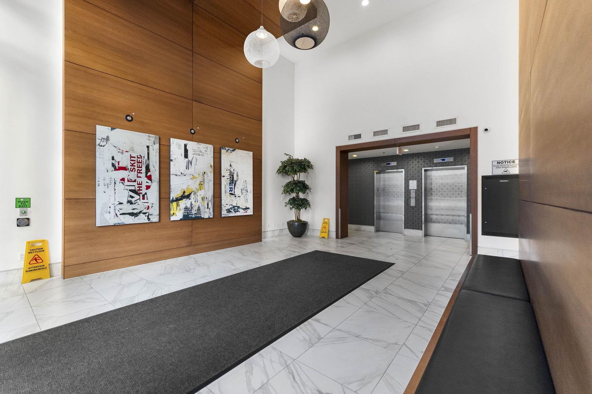 401 E 12TH AVENUE 20