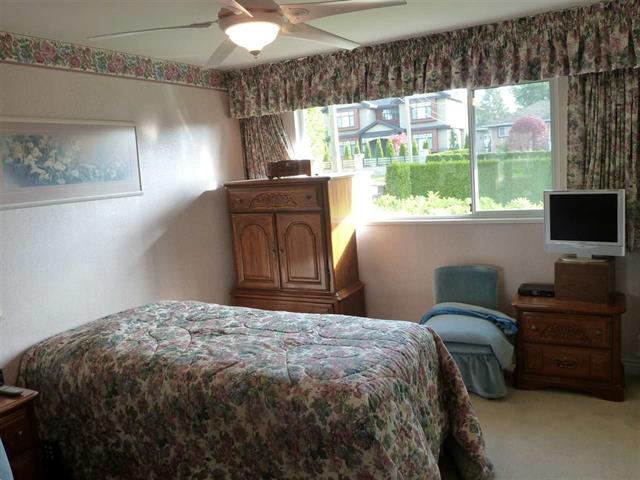 1891 SPERLING AVENUE, BC V5B 4K4 11