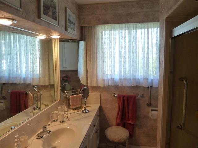 1891 SPERLING AVENUE, BC V5B 4K4 12