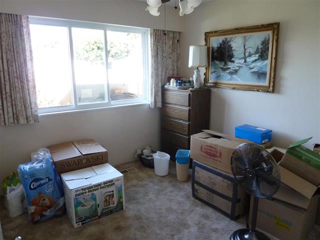 1891 SPERLING AVENUE, BC V5B 4K4 14