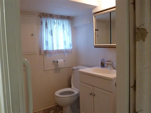 1891 SPERLING AVENUE, BC V5B 4K4 17