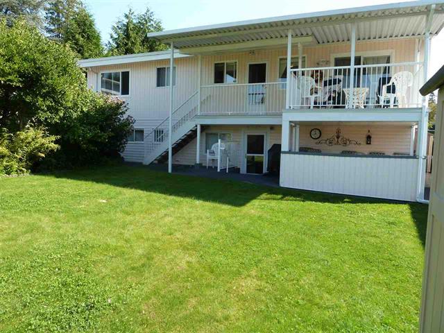 1891 SPERLING AVENUE, BC V5B 4K4 3