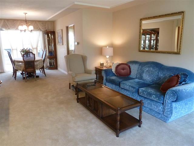 1891 SPERLING AVENUE, BC V5B 4K4 5