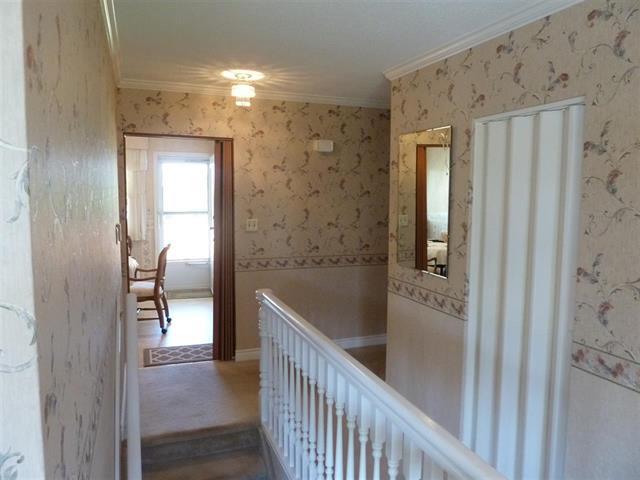 1891 SPERLING AVENUE, BC V5B 4K4 6