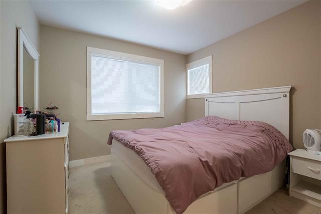 1895 PARKWAY BOULEVARD, BC V3E 3L5 14