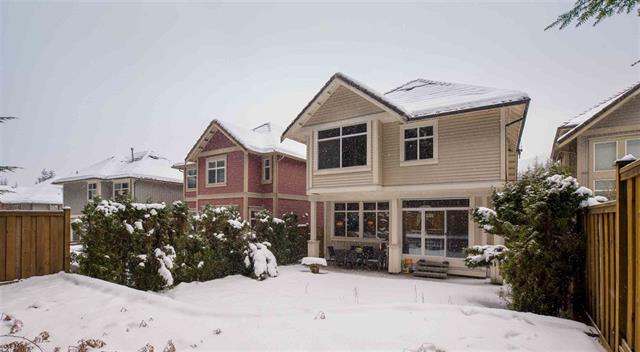 1895 PARKWAY BOULEVARD, BC V3E 3L5 18