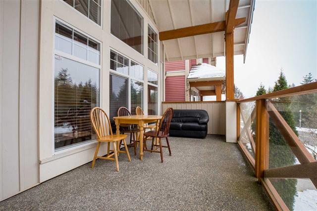 1895 PARKWAY BOULEVARD, BC V3E 3L5 2