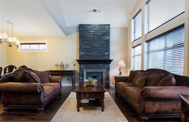 1895 PARKWAY BOULEVARD, BC V3E 3L5 3