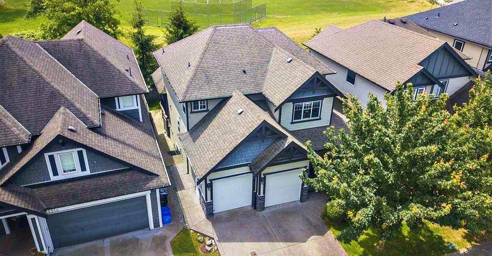 19906 71 AVENUE, BC V2Y 3H8