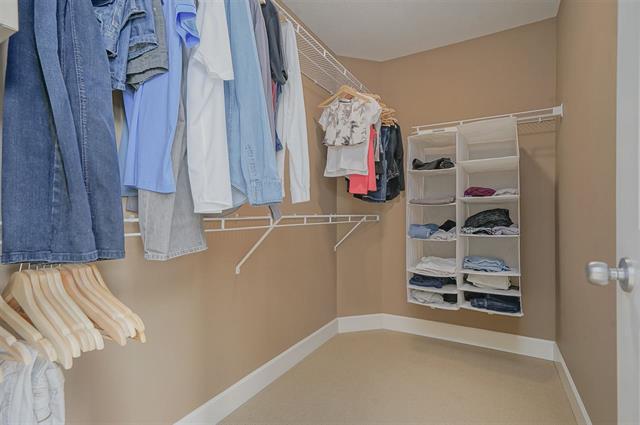 19906 71 AVENUE, BC V2Y 3H8 11