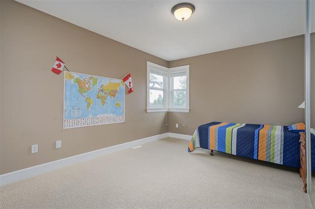 19906 71 AVENUE, BC V2Y 3H8 12