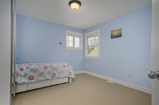 19906 71 AVENUE, BC V2Y 3H8 13