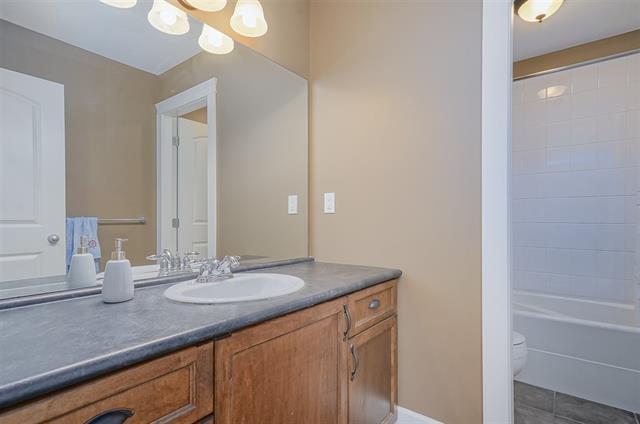 19906 71 AVENUE, BC V2Y 3H8 15