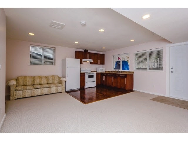 19906 71 AVENUE, BC V2Y 3H8 16