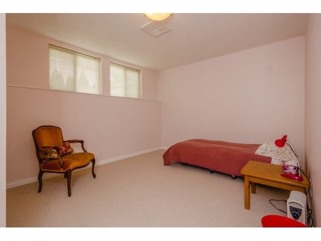 19906 71 AVENUE, BC V2Y 3H8 17