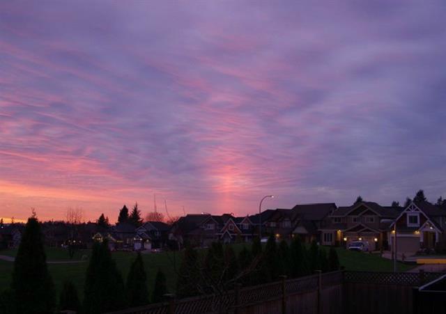 19906 71 AVENUE, BC V2Y 3H8 18