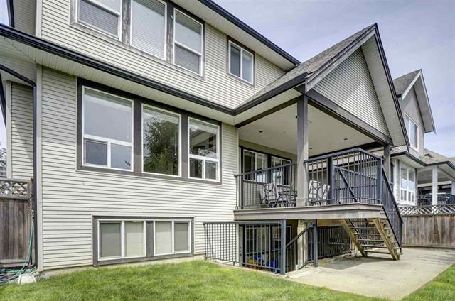 19906 71 AVENUE, BC V2Y 3H8 19