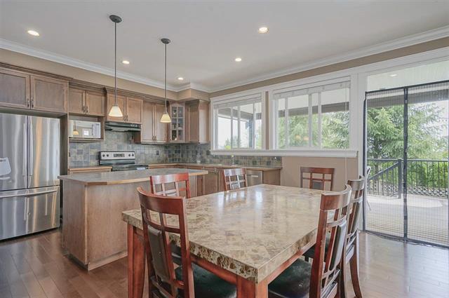 19906 71 AVENUE, BC V2Y 3H8 2