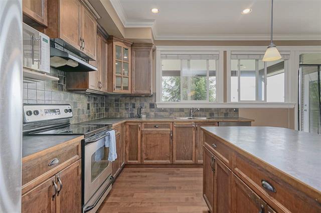 19906 71 AVENUE, BC V2Y 3H8 3