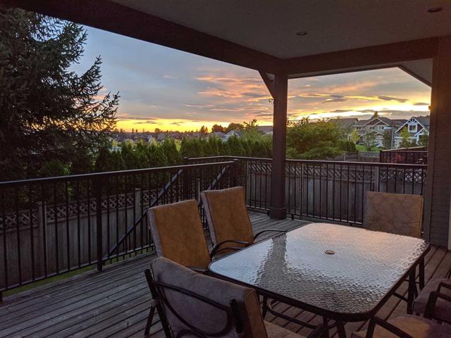 19906 71 AVENUE, BC V2Y 3H8 7
