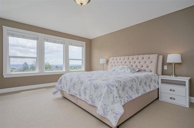 19906 71 AVENUE, BC V2Y 3H8 8