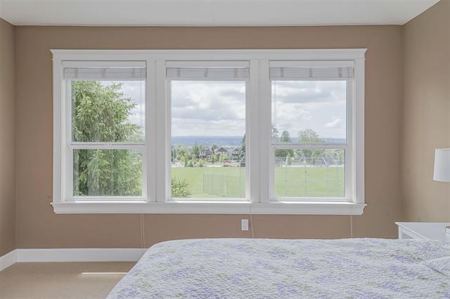 19906 71 AVENUE, BC V2Y 3H8 9