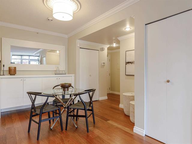 202 1238 RICHARDS STREET, BC V6B 6M6 22