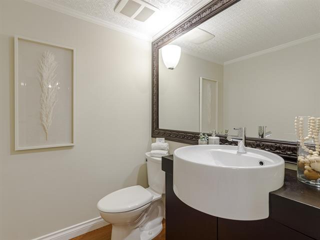 202 1238 RICHARDS STREET, BC V6B 6M6 23