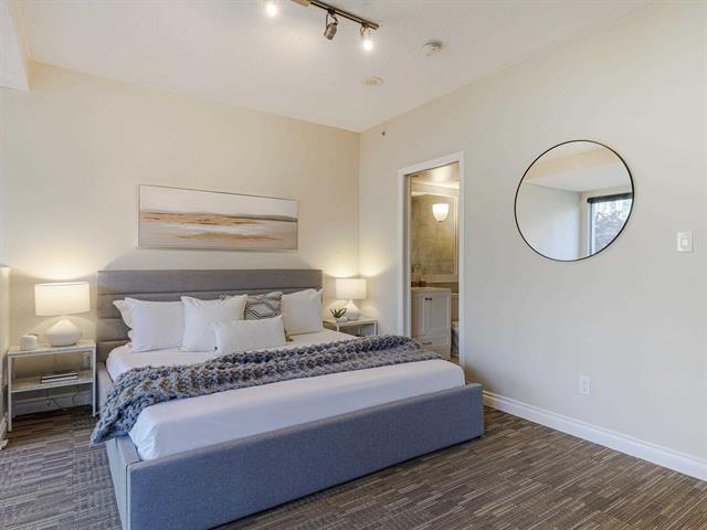 202 1238 RICHARDS STREET, BC V6B 6M6 26