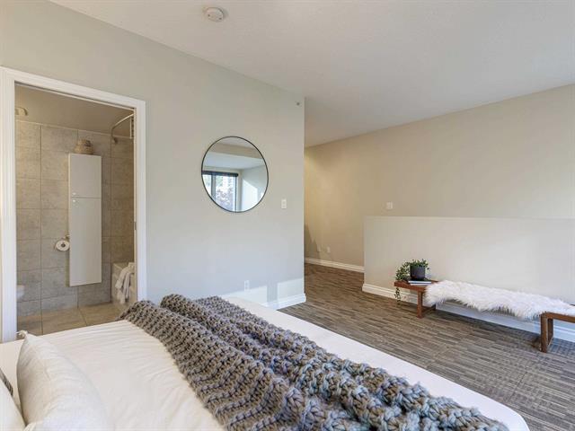 202 1238 RICHARDS STREET, BC V6B 6M6 28
