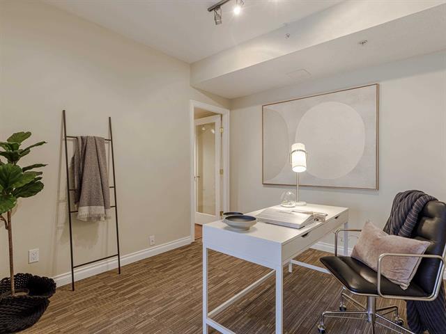 202 1238 RICHARDS STREET, BC V6B 6M6 29