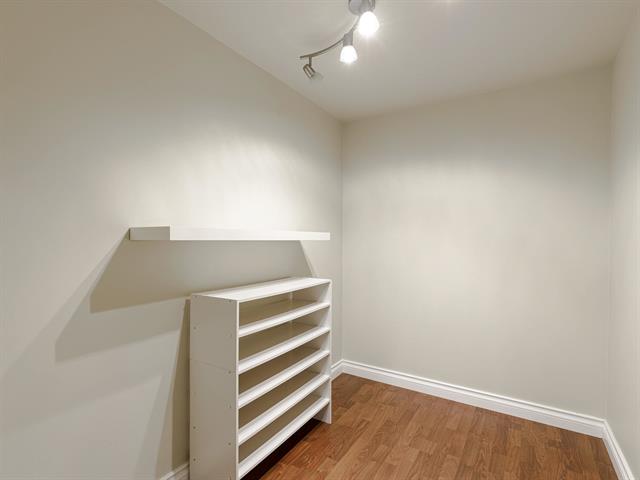 202 1238 RICHARDS STREET, BC V6B 6M6 30