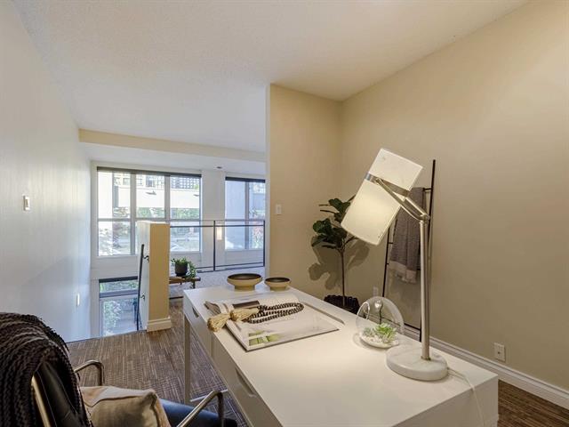 202 1238 RICHARDS STREET, BC V6B 6M6 31