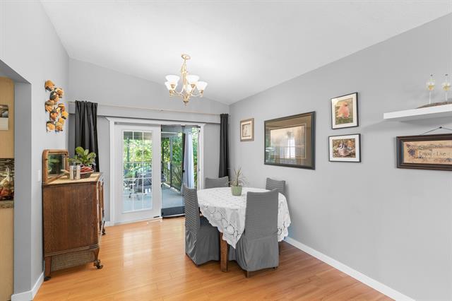 20846 STONEY AVENUE, BC V2X 7T1 12