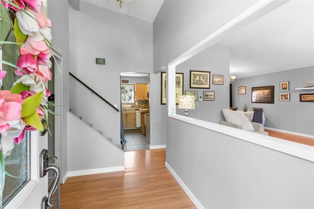 20846 STONEY AVENUE, BC V2X 7T1 13