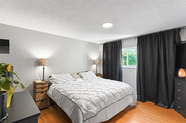 20846 STONEY AVENUE, BC V2X 7T1 14
