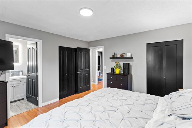 20846 STONEY AVENUE, BC V2X 7T1 15