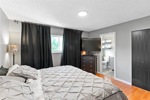 20846 STONEY AVENUE, BC V2X 7T1 16