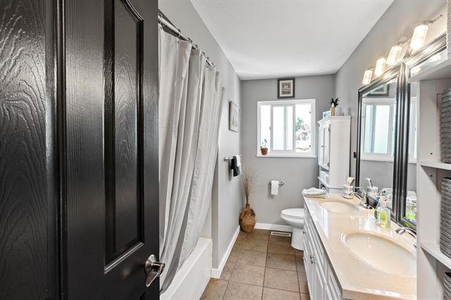 20846 STONEY AVENUE, BC V2X 7T1 18