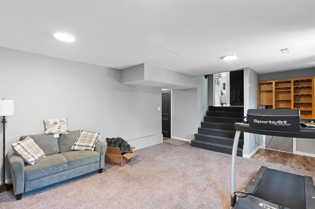 20846 STONEY AVENUE, BC V2X 7T1 20