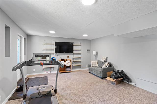 20846 STONEY AVENUE, BC V2X 7T1 21