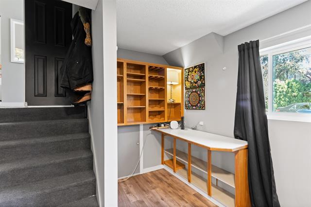 20846 STONEY AVENUE, BC V2X 7T1 22
