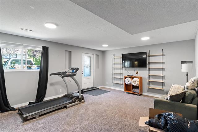 20846 STONEY AVENUE, BC V2X 7T1 23