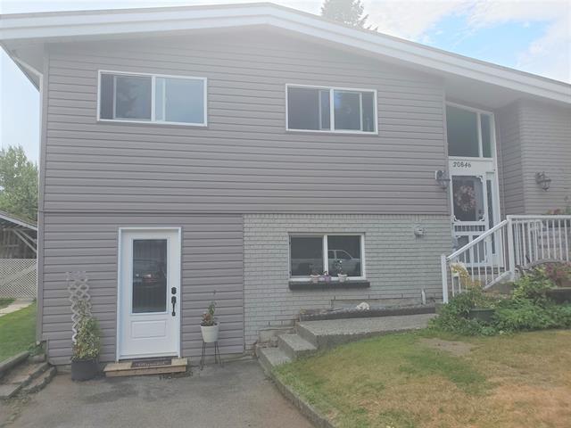 20846 STONEY AVENUE, BC V2X 7T1 24