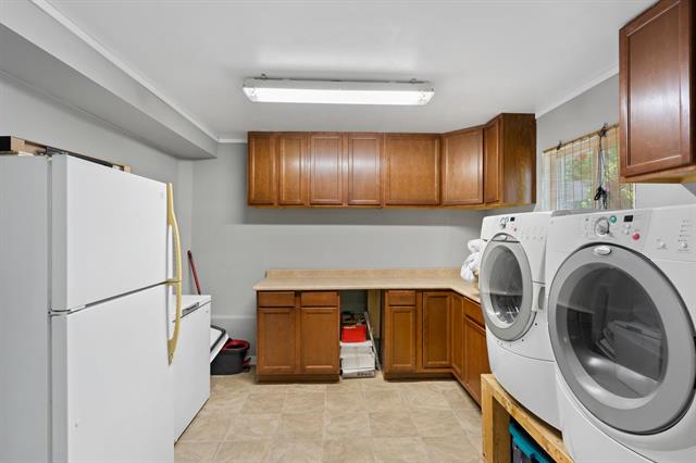 20846 STONEY AVENUE, BC V2X 7T1 25