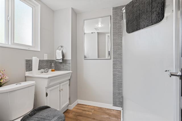 20846 STONEY AVENUE, BC V2X 7T1 26