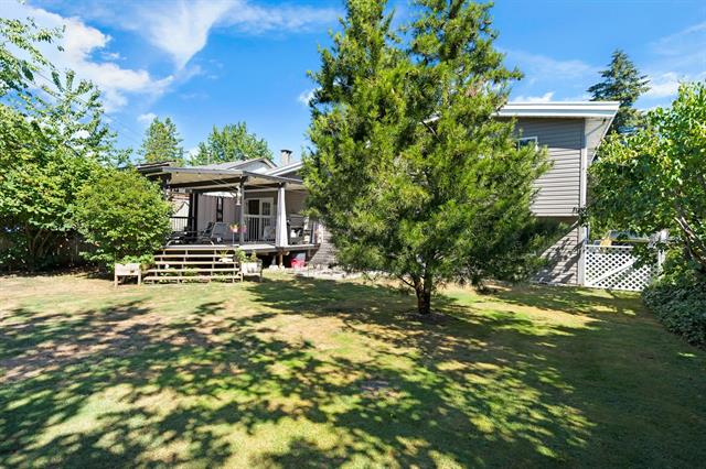 20846 STONEY AVENUE, BC V2X 7T1 31
