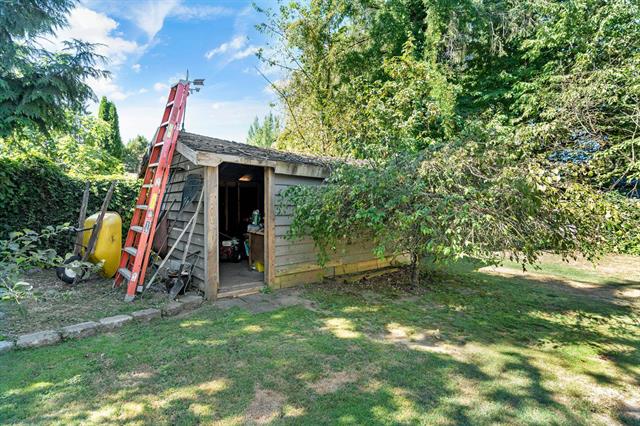 20846 STONEY AVENUE, BC V2X 7T1 33