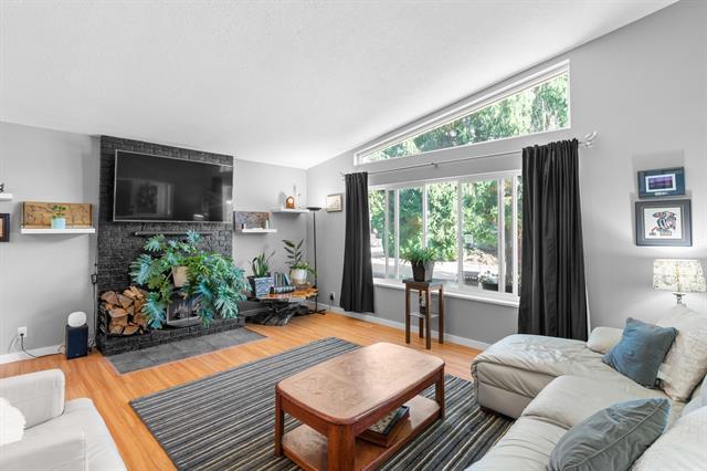 20846 STONEY AVENUE, BC V2X 7T1 4